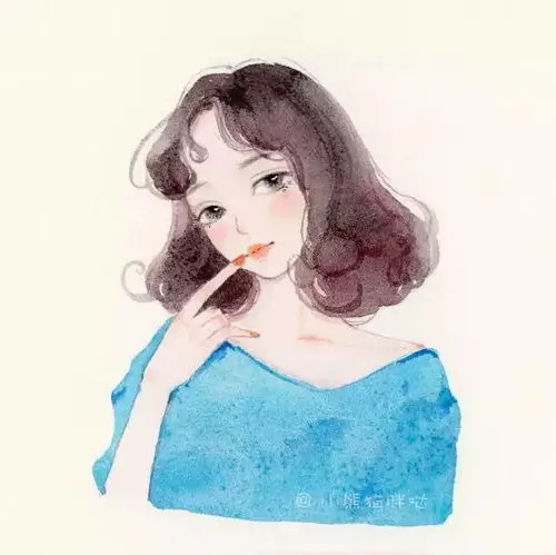 用户山海不归头像